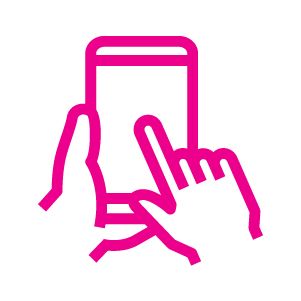 What TikTok Can Teach Us About Learning & Development